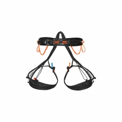 mmtsklep Uprzęże-Uprząż Mammut Aenergy Harness