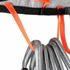 mmtsklep Uprzęże-Uprząż Mammut Aenergy Harness