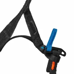 mmtsklep Uprzęże-Uprząż Mammut Aenergy Harness