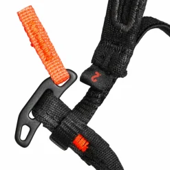 mmtsklep Uprzęże-Uprząż Mammut Aenergy Harness