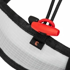 mmtsklep Uprzęże-Uprząż Mammut Aenergy Harness