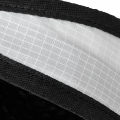mmtsklep Uprzęże-Uprząż Mammut Aenergy Harness