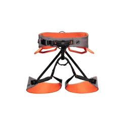 mmtsklep Uprzęże-Uprząż Mammut Comfort Fast Adjust Harness Women