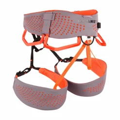 mmtsklep Uprzęże-Uprząż Mammut Comfort Fast Adjust Harness Women
