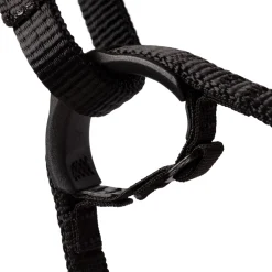 mmtsklep Uprzęże-Uprząż Mammut Comfort Fast Adjust Harness Women