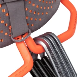 mmtsklep Uprzęże-Uprząż Mammut Comfort Fast Adjust Harness Women
