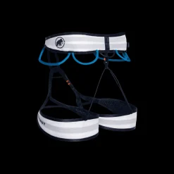 mmtsklep Uprzęże-Uprząż Mammut Eiger Nordwand Harness