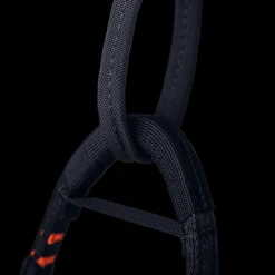 mmtsklep Uprzęże-Uprząż Mammut Eiger Nordwand Harness
