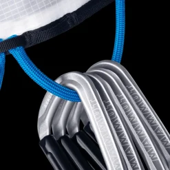 mmtsklep Uprzęże-Uprząż Mammut Eiger Nordwand Harness