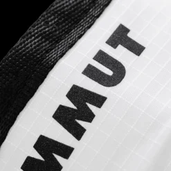 mmtsklep Uprzęże-Uprząż Mammut Eiger Speed Harness