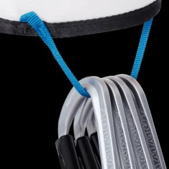 mmtsklep Uprzęże-Uprząż Mammut Eiger Speed Harness