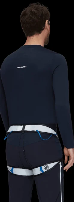 mmtsklep Uprzęże-Uprząż Mammut Eiger Speed Harness