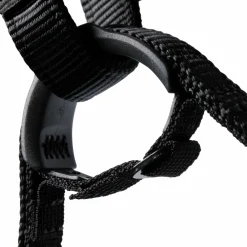 mmtsklep Uprzęże-Uprząż Mammut Ophir 3 Slide