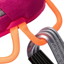 mmtsklep Uprzęże-Uprząż Mammut Ophir Fast Adjust Women