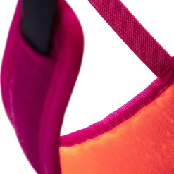 mmtsklep Uprzęże-Uprząż Mammut Ophir Fast Adjust Women