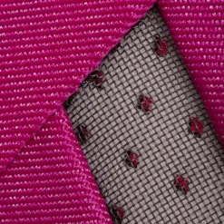mmtsklep Uprzęże-Uprząż Mammut Ophir Fast Adjust Women
