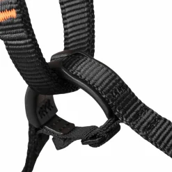 mmtsklep Uprzęże-Uprząż Mammut Togir 2.0 3 Slide Women