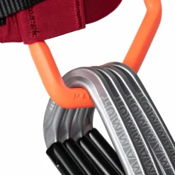 mmtsklep Uprzęże-Uprząż Mammut Togir 2.0 3 Slide Women