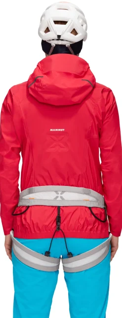 mmtsklep Uprzęże-Uprząż Mammut Zephir Altitude