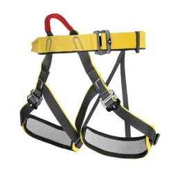 mmtsklep Uprzęże-Uprząż Singing Rock Top Padded