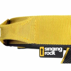 mmtsklep Uprzęże-Uprząż Singing Rock Top Padded