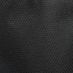 mmtsklep Akcesoria-Woreczek na magnezję Mammut Gym Basic Chalk Bag