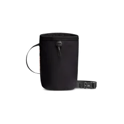 mmtsklep Akcesoria-Woreczek na magnezję Mammut Crag Chalk Bag