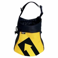 mmtsklep Akcesoria-Woreczek na magnezję Singing Rock Boulder Bag