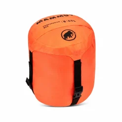 mmtsklep Akcesoria-Worek kompresyjny do śpiwora Compression Bag