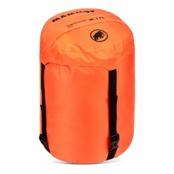 mmtsklep Akcesoria-Worek kompresyjny do śpiwora Compression Bag