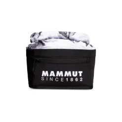 mmtsklep Akcesoria-Worek na magnezję Boulder Chalk Bag
