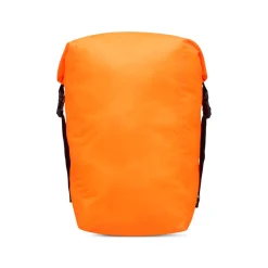 mmtsklep Akcesoria-Worek na śpiwór Mammut Compression Sack
