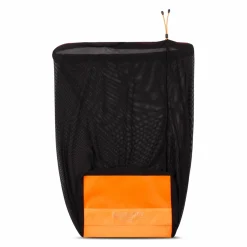 mmtsklep Akcesoria-Worek na śpiwór Storage Bag