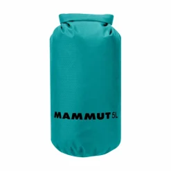 mmtsklep Plecaki I Torby|Plecaki I Torby-Worek wodoszczelny Mammut Drybag Light