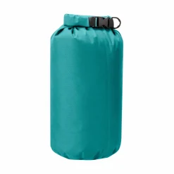 mmtsklep Plecaki I Torby|Plecaki I Torby-Worek wodoszczelny Mammut Drybag Light