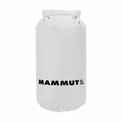 mmtsklep Plecaki I Torby|Plecaki I Torby-Worek wodoszczelny Mammut Drybag Light