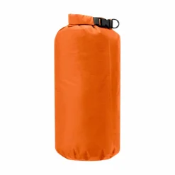 mmtsklep Plecaki I Torby|Plecaki I Torby-Worek wodoszczelny Mammut Drybag Light