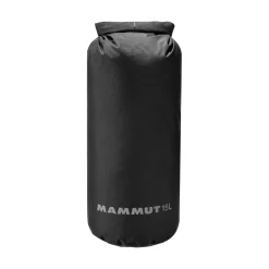 mmtsklep Plecaki I Torby|Plecaki I Torby-Worek wodoszczelny Mammut Drybag Light