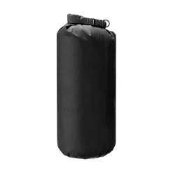 mmtsklep Plecaki I Torby|Plecaki I Torby-Worek wodoszczelny Mammut Drybag Light