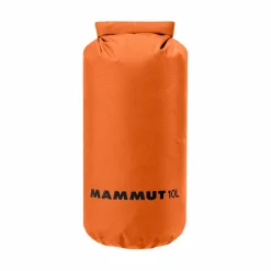 mmtsklep Plecaki I Torby|Plecaki I Torby-Worek wodoszczelny Mammut Drybag Light 10 L