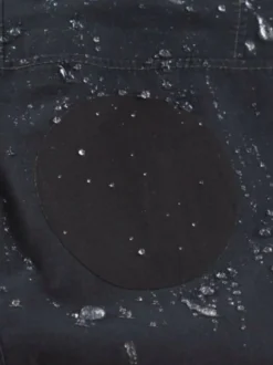 mmtsklep Konserwacja I Naprawa-Zestaw łatek naprawczych GearAid Gore-Tex Fabric Patches