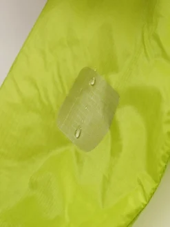 mmtsklep Konserwacja I Naprawa-Zestaw łatek naprawczych GearAid Tenacious Tape SilNylon Patches