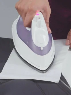 mmtsklep Konserwacja I Naprawa-Zestaw łatek naprawczych GearAid Iron-On Fabric Repair Patches