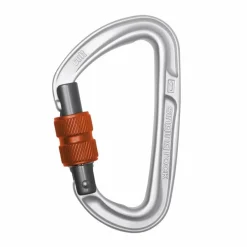 mmtsklep Karabinki I Ekspresy-Zestaw karabinków Singing Rock Colt Screw Gate
