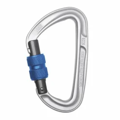mmtsklep Karabinki I Ekspresy-Zestaw karabinków Singing Rock Colt Screw Gate