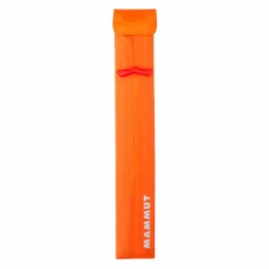 mmtsklep Detektory Lawinowe-Zestaw Lawinowy Mammut Barryvox 2 Peak 240 Package