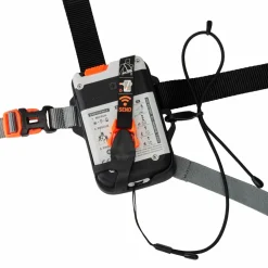 mmtsklep Detektory Lawinowe-Zestaw Lawinowy Mammut Barryvox 2 Peak 240 Package