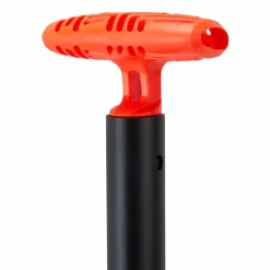 mmtsklep Detektory Lawinowe-Zestaw Lawinowy Mammut Barryvox S2 Pro Light 280 Package