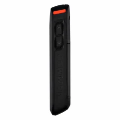 mmtsklep Detektory Lawinowe-Zestaw Lawinowy Mammut Barryvox S2 Pro Light 280 Package