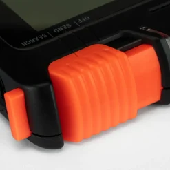 mmtsklep Detektory Lawinowe-Zestaw Lawinowy Mammut Barryvox S2 Pro Light 280 Package